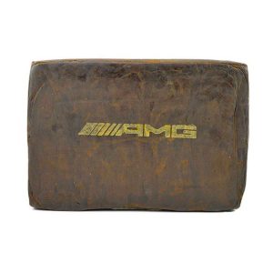 AMG Marijuana Hash UK