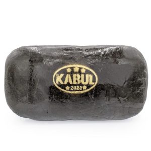 Afghan Kabul Marijuana Hash UK