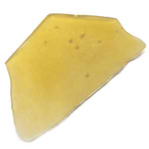Apollo 11 – Indica Shatter UK