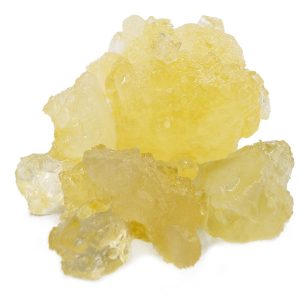 Apple Tartz Diamonds UK