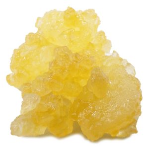 Bernie HanaButter Diamonds UK