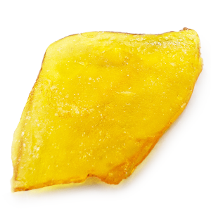 Black Diamond Indica Shatter UK