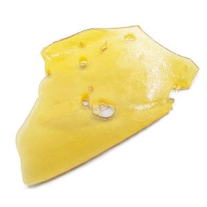 Buy Cake Pop Indica Shatter