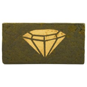 Buy Diamond Marijuana Hash