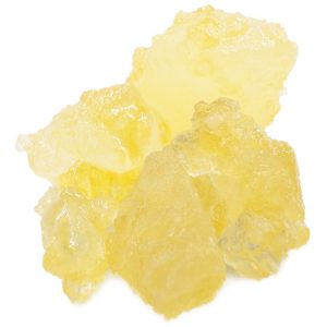 Buy Hindu Kush THC Diamond