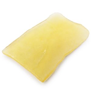 Buy King Louis XIII Indica Shatter
