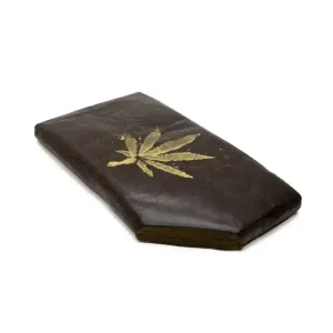 Buy Mary Jane Hash Online