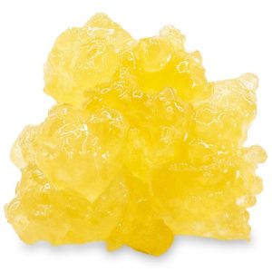 Buy Skywalker OG Caviar Online