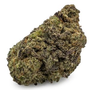 Buy Sour Tangie Weed Strain