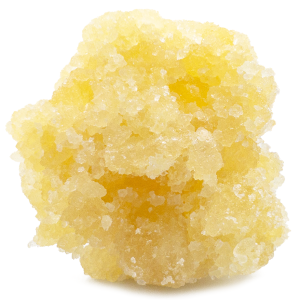 Buy Super Lemon Haze THC Diamond