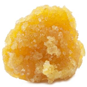 Buy Tom Ford Dried Diamonds