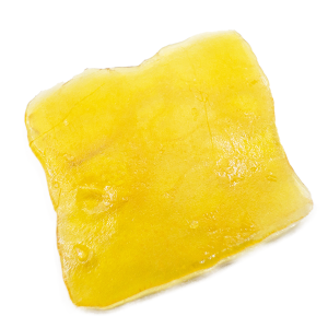 Buy White Haze Sativa Shatter UK
