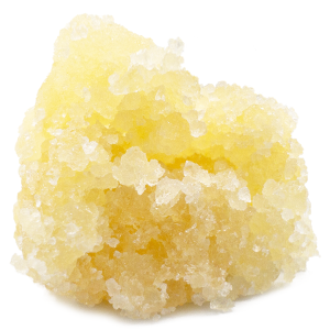 Buy White Lightning Diamonds