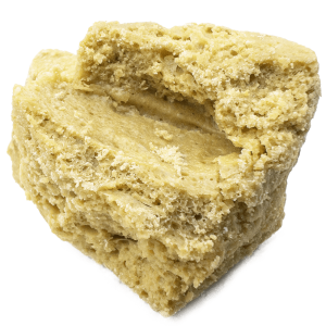 CG Premium Extracts Cookies and Cream Crumble
