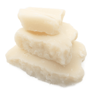 Cookie Dough Cannabis Budder UK
