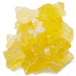 Dolato Caviar Concentrate UK