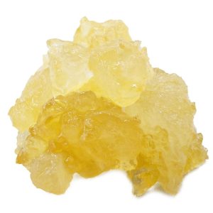 Double OG Chem THC Diamonds UK