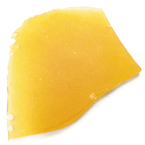 Duct Tape Hybrid Shatter UK