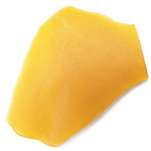 Fire OG Indica Shatter UK
