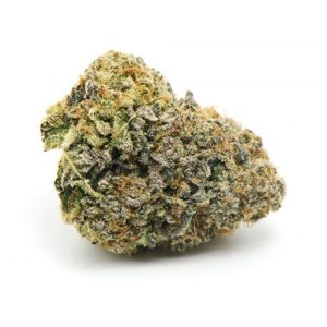 Forbidden Runtz Cannabis Strain UK