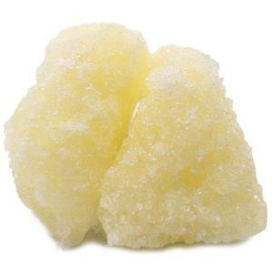 Galactic Runtz THC diamond UK