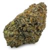 Georgia Pie Cannabis Flower UK
