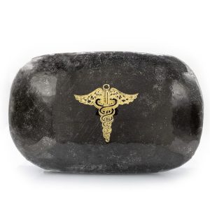 Gold Seal Medical Hash
