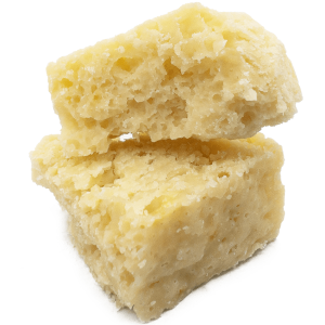 Gooey Wreck Weed Crumble UK