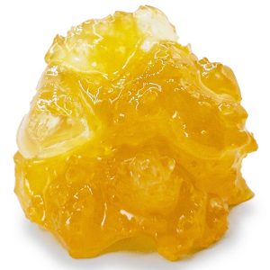 Guava Cake Caviar UK