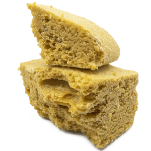 Gypsy Soap Cannabis Crumble UK