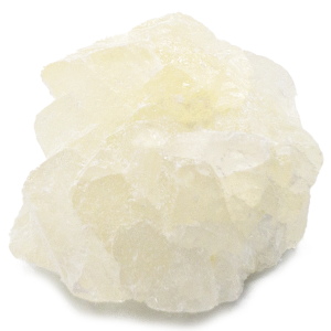 Halley’s Comet THC Diamond UK