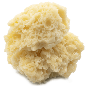 Headjam Cannabis Crumble