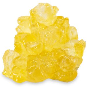 Mimosa Cannabis Caviar UK