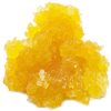Motorbreath Cannabis Live Resin UK