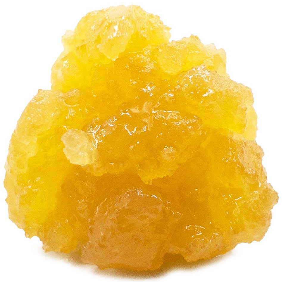 Northern Lights Live Resin UK