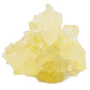 Order G.O.A.T. Milk Diamonds