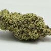 Purple MAC Cannabis Strain
