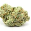 Space Zookies Cannabis Flower