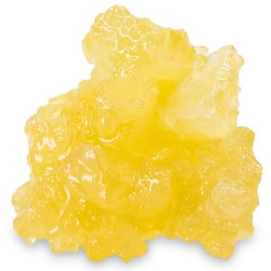 Tangerine Dream Caviar UK