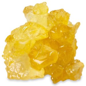 Zkittlez Caviar Concentrate UK