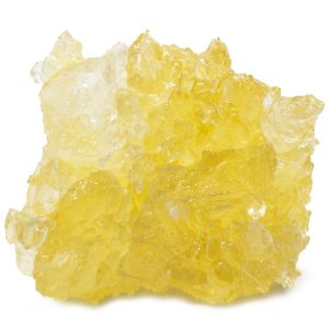 Zoap Wet Diamonds UK