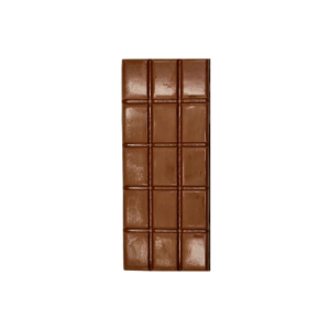 Buy 500MG Delta 8 THC Chocolate Bars