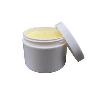 Buy 500MG Delta 8 THC Drink Mix Enhancer