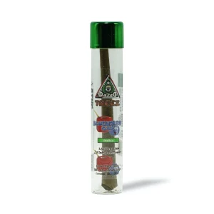 BUY DAZED8 DELTA-8 PRE-ROLLS UK (1.5G)