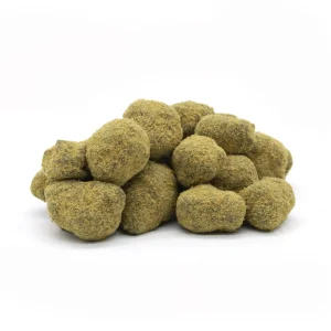CBD Moon Rocks - 79% CBD UK