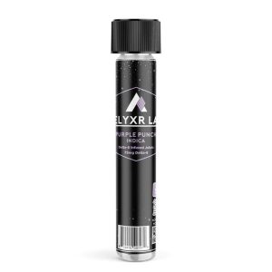 Elyxr Delta 8 THC Pre-rolled Joint UK 1 Gram